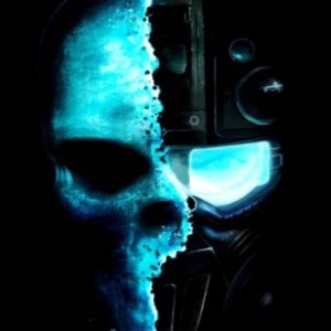 Meet your Posher, Cade